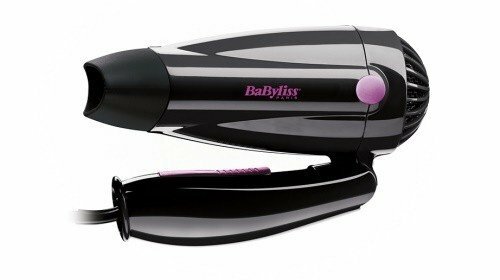 Babyliss 5250E /