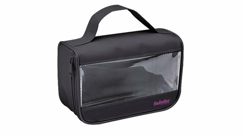 Babyliss 5250E /