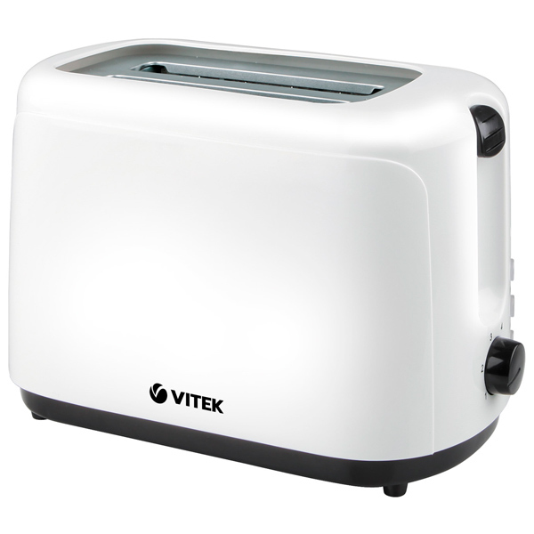 VITEK VT-1578 / White