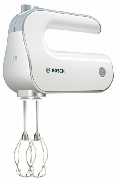 Bosch MFQ4070 /
