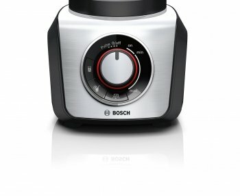 Bosch MMB65G5M /