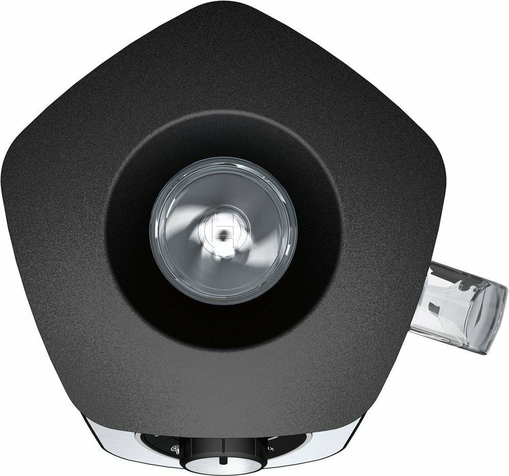 Bosch MMB65G5M /