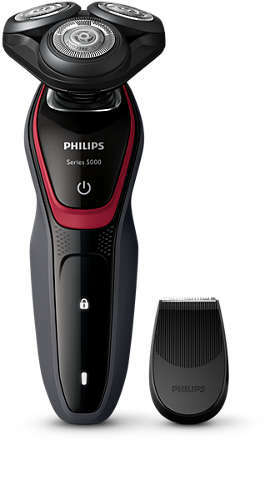 Philips S5130/06 /