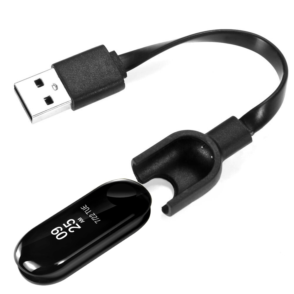 Charger Xiaomi Miband 3