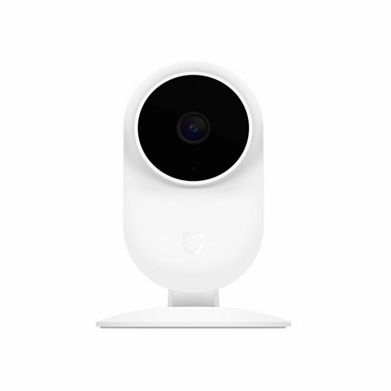 Xiaomi Mi Home Security Camera Basic 1080P / QDJ4047GL