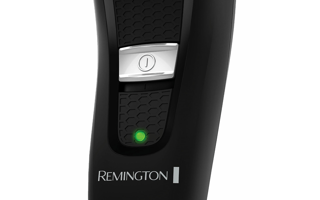 Remington PF7200 /