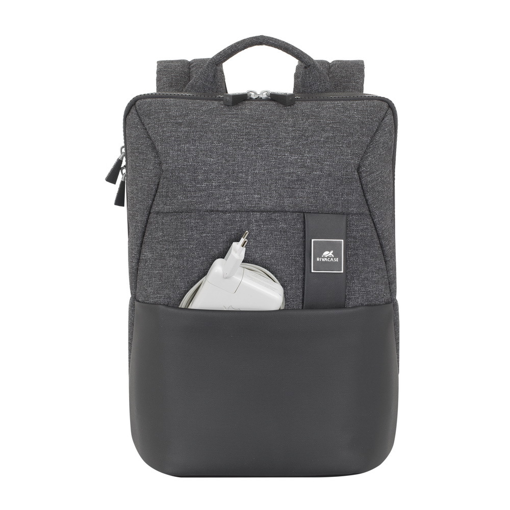 Rivacase 8825 / Backpack 13.3
