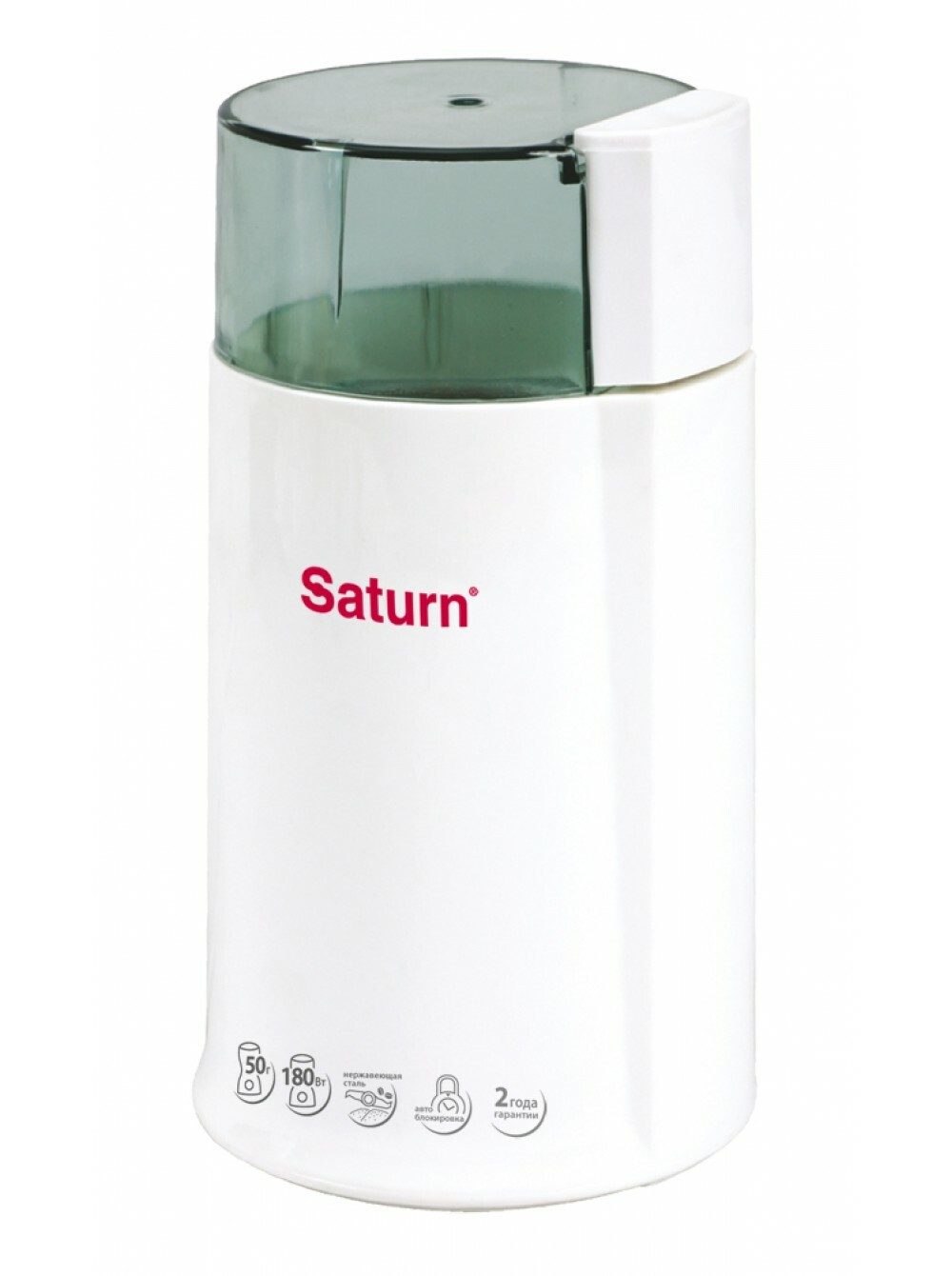 SATURN ST-CM1033 /