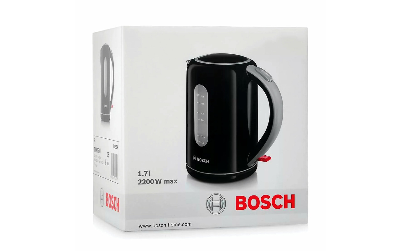 Bosch TWK7603 /