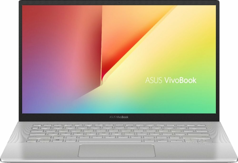 Laptop ASUS X420UA / 14.0" Full HD / i3-8130U / 8Gb RAM / 512Gb SSD / Intel UHD Graphics / Endless OS /