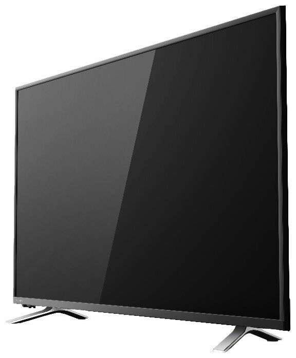 SmartTV Toshiba 43L5865EV 43" LED FullHD Foxxum OS