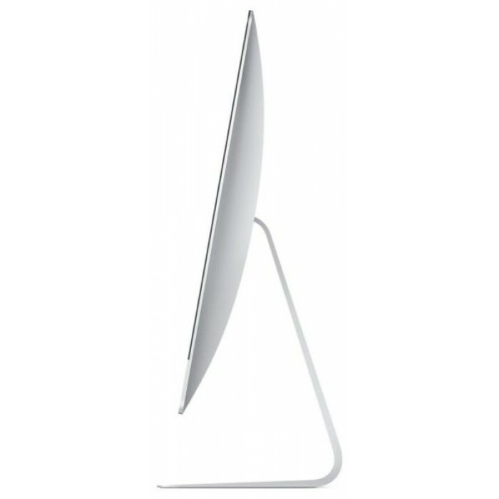 AIO Apple iMac 21.5" Retina 4K / Core i7 / 16Gb DDR4 / 1.0TB HDD / Radeon Pro 560X 4Gb / Mac OS Mojave / Z0VY00179 /