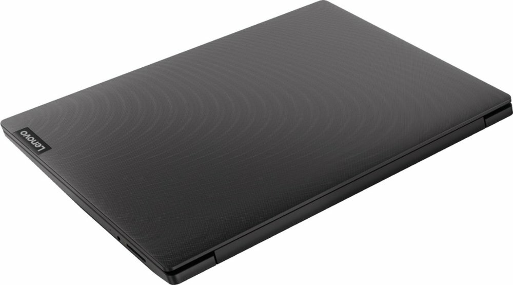 Laptop Lenovo IdeaPad S145-15IWL / 15.6" Full HD / Pentium Gold 5405U / 4Gb RAM / 1.0Tb HDD / Intel UHD Graphics 610 / FreeDOS / 81MV00BARE /