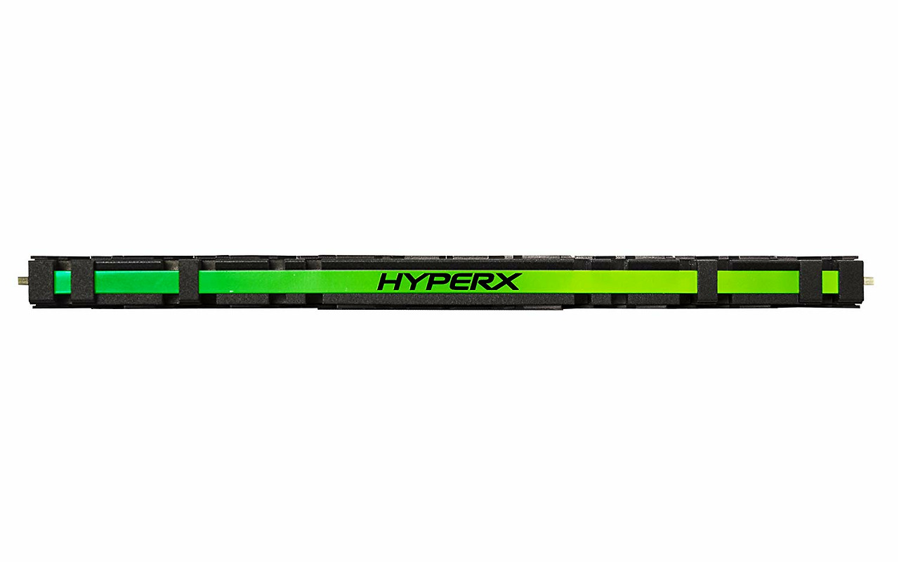 Hyperx discount predator 3000