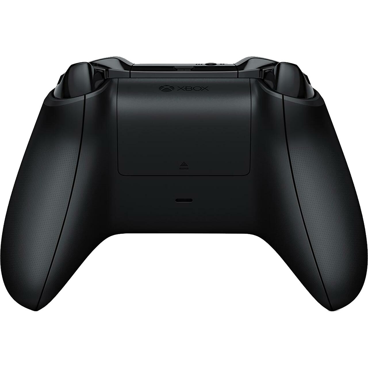 Gamepad Xbox One Wireless Controller /