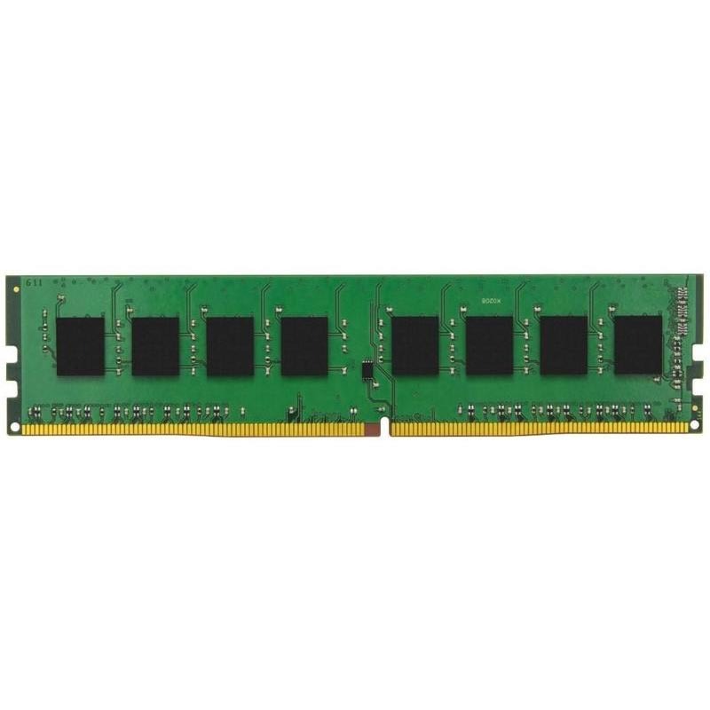 Kingston ValueRam KVR32N22S8/8 / 8GB DDR4 3200