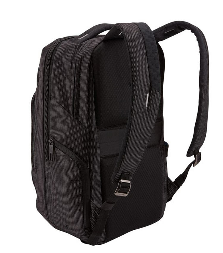 THULE Crossover 2 / Backpack 20L / C2BP-114 /