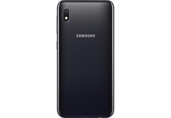 GSM Samsung Galaxy A10 / A105 /