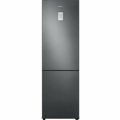 Samsung RB34N5440B1/UA /