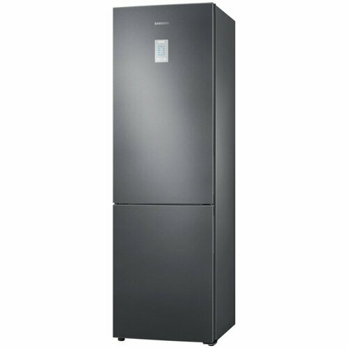 Samsung RB34N5440B1/UA /