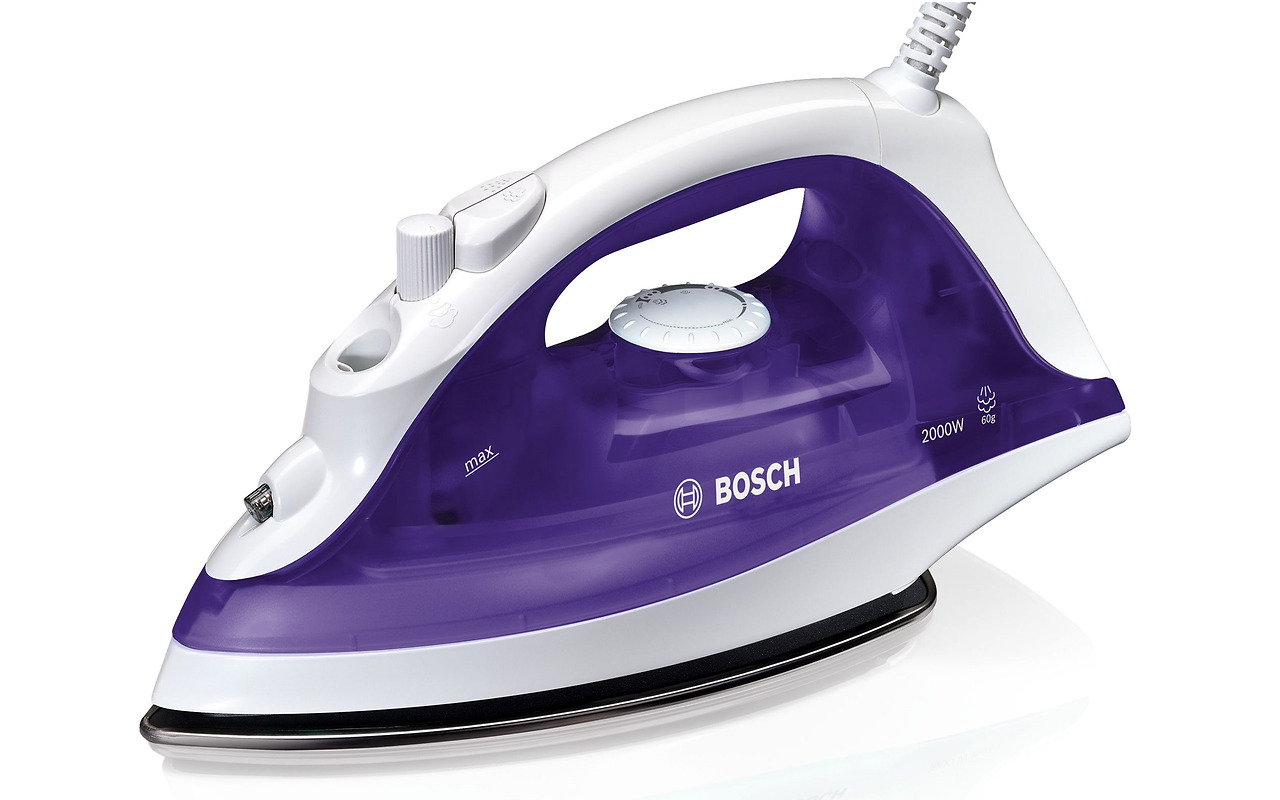 Bosch TDA2320 /