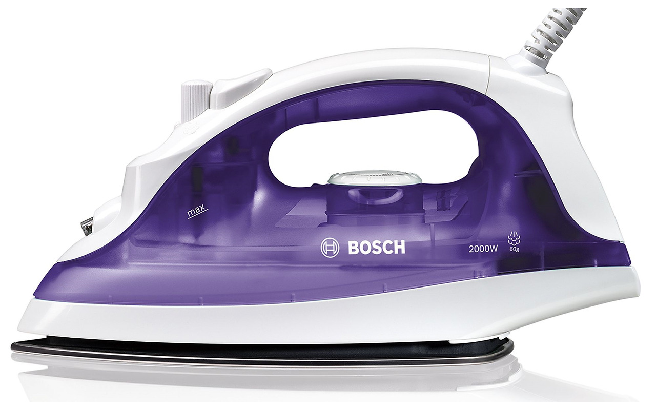 Bosch TDA2320 /