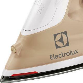 Iron Electrolux EDB1740 /