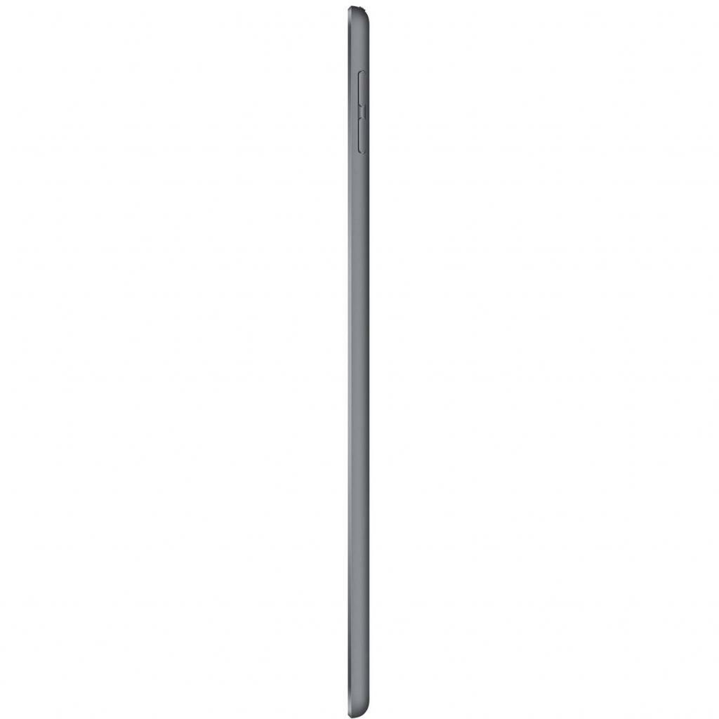 Apple iPad Mini 5 / 256Gb / Wi-Fi / A2133 / Grey