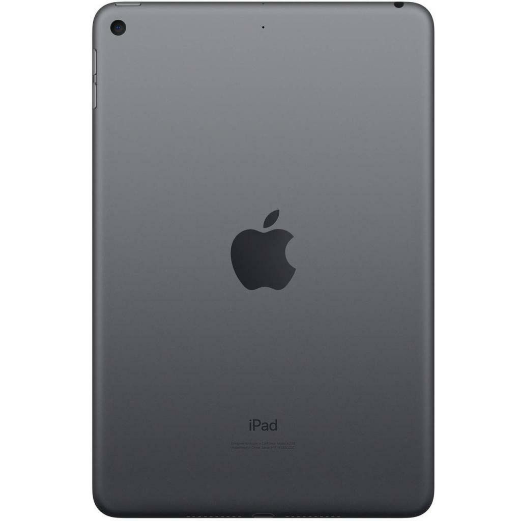 Tablet Apple iPad Mini 5 / 64Gb / Wi-Fi / A2133 / Grey