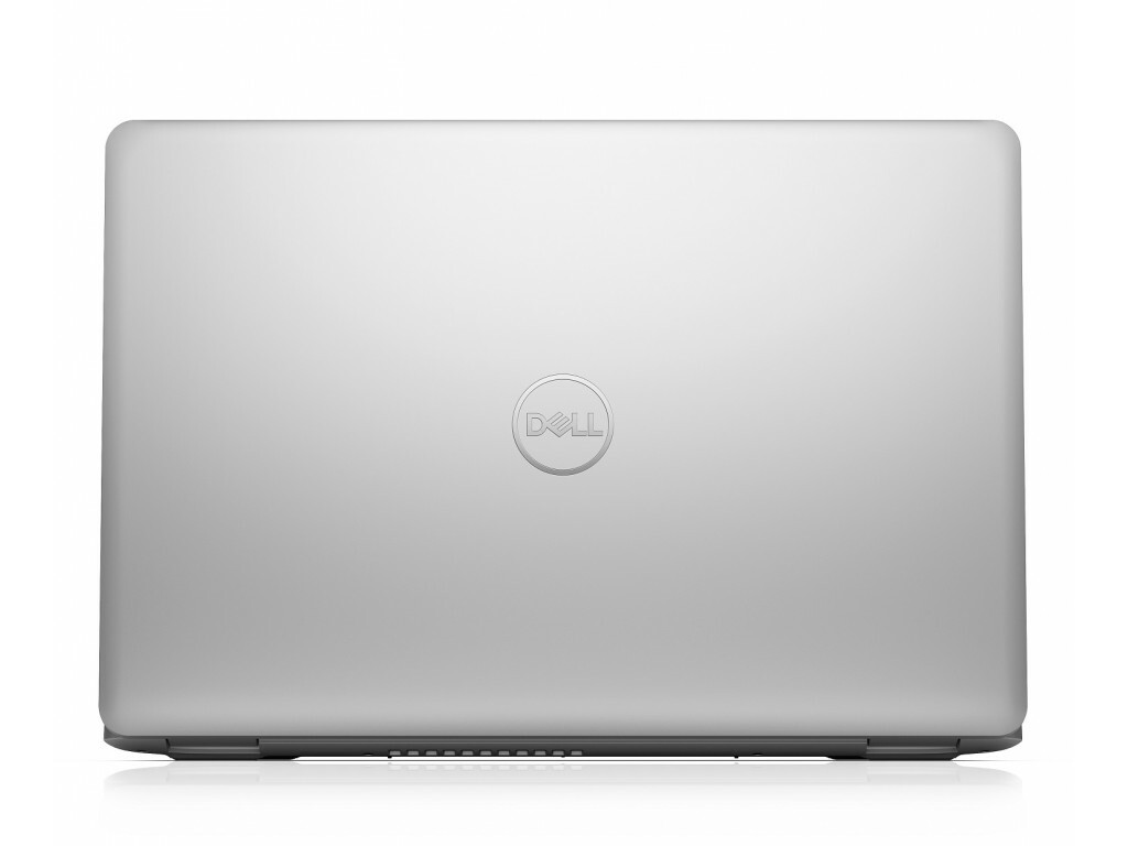 Laptop DELL Inspiron 15 5584 / 15.6" FullHD / Intel Core i7-8565U / 16GB DDR4 / 256GB SSD / GeForce MX130 4GB GDDR5 / Ubuntu / 273208380 /