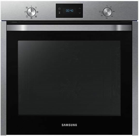 Samsung NV75K3340RS/WT /