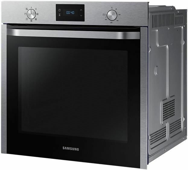 Samsung NV75K3340RS/WT /