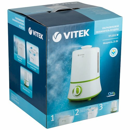 VITEK VT-2351 /