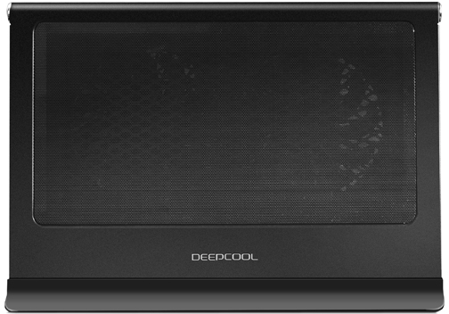Deepcool N65 Notebook Cooling Pad 17.3" /
