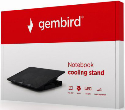 Gembird NBS-2F15-02 /