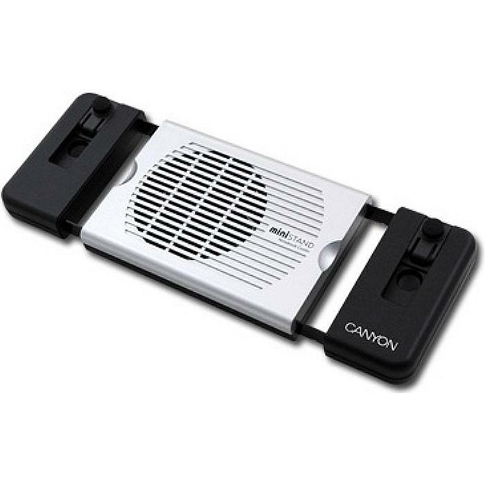 Canyon CNP-NS3 Cooling Pad