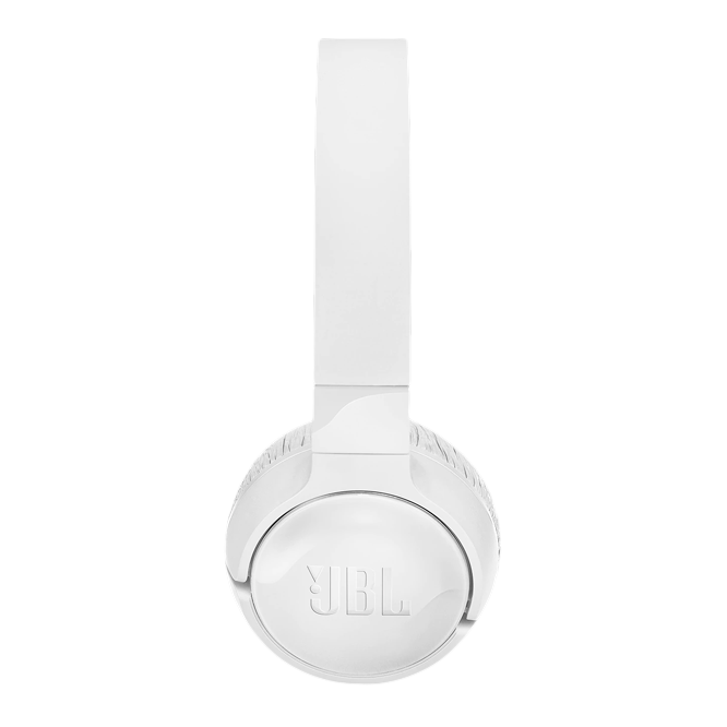 JBL TUNE 600BTNC / On-ear / Active noise-cancelling /