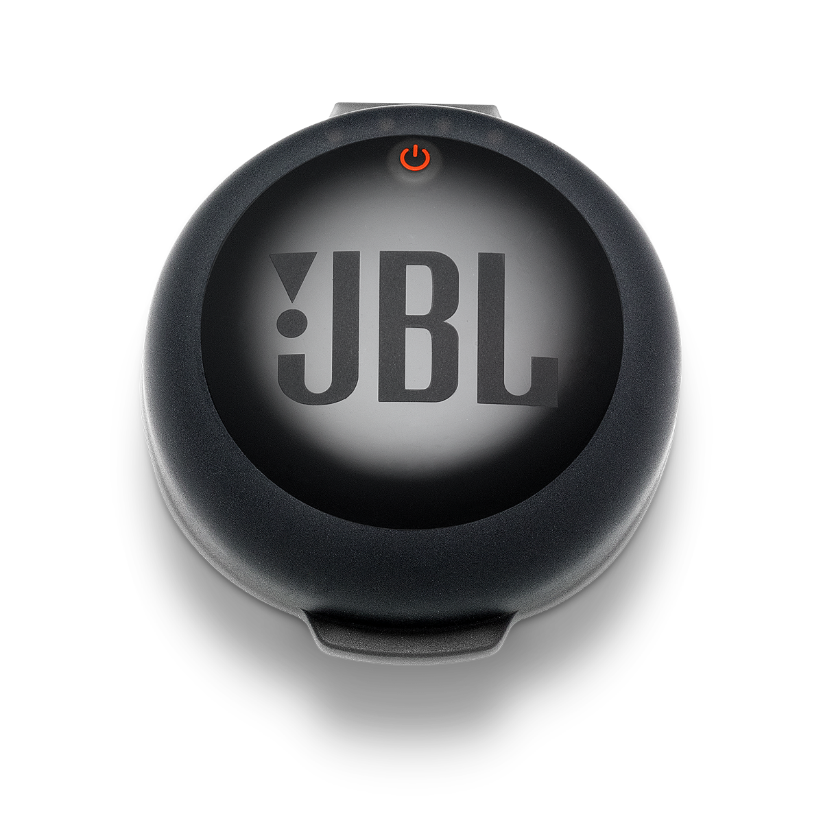 JBL Headphones Charging Case / JBLHPCCBLK /