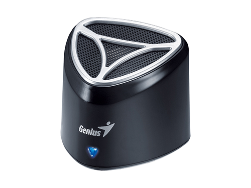 Speaker Genius SP-i175 / 2W / 31731014100 /