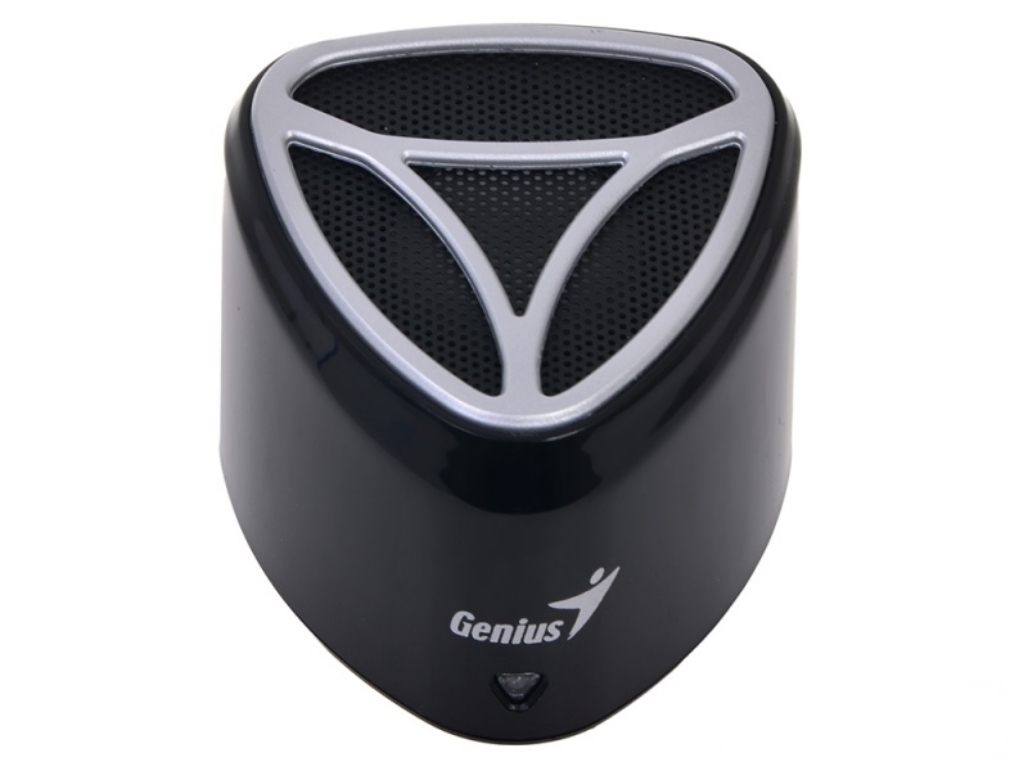 Speaker Genius SP-i175 / 2W / 31731014100 /