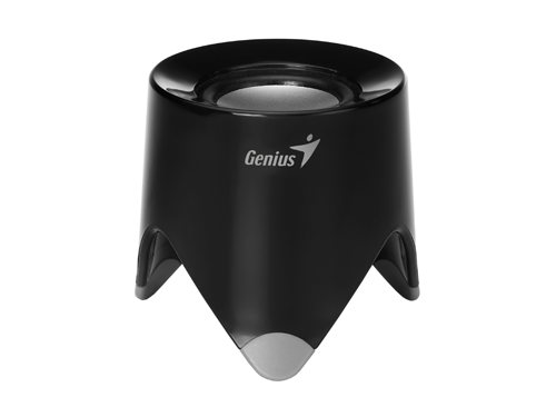 Speaker Genius SP-i165 / 2W / 31731015100 /