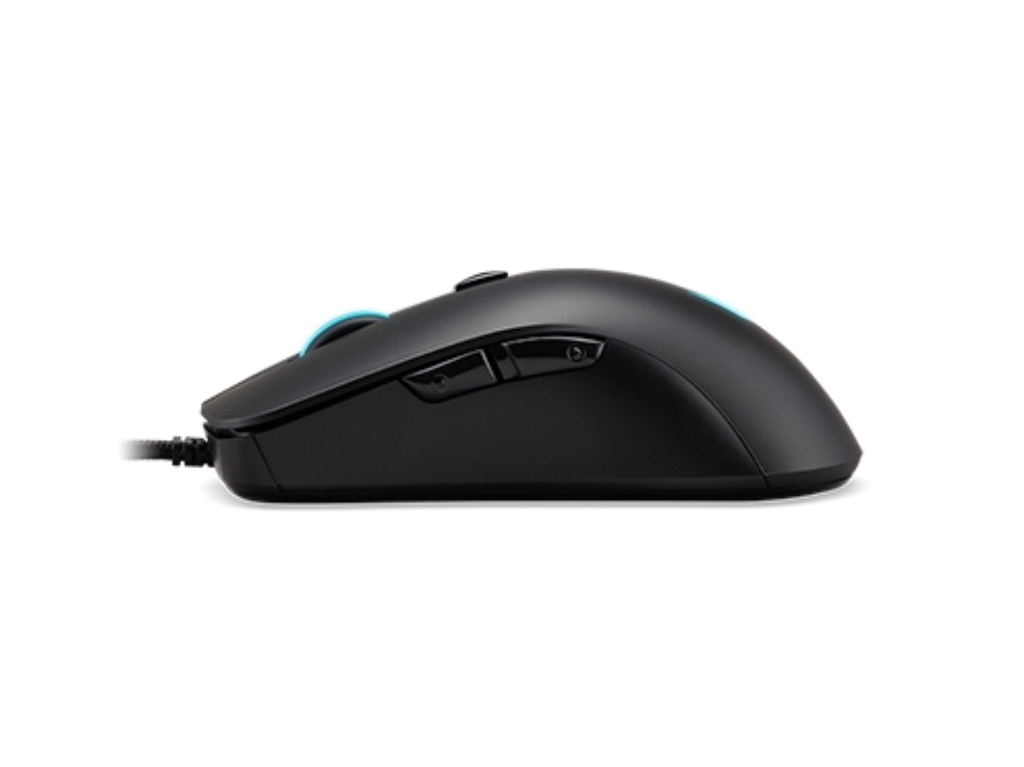 Predator Cestus 310 Gaming Mouse 4 PMW920 / NP.MCE11.00U /