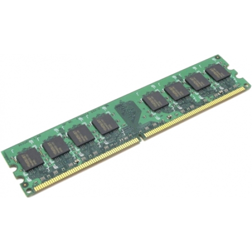 RAM SK Hynix Original 8GB / DDR4 / 2666MHz / PC21300 / CL19 / 1.2V / HMA81GU6JJR8N-VKN0