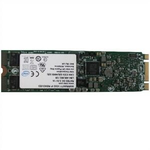 Dell 240GB M.2 SSD Drive for BOSS / 400-ASDQ /