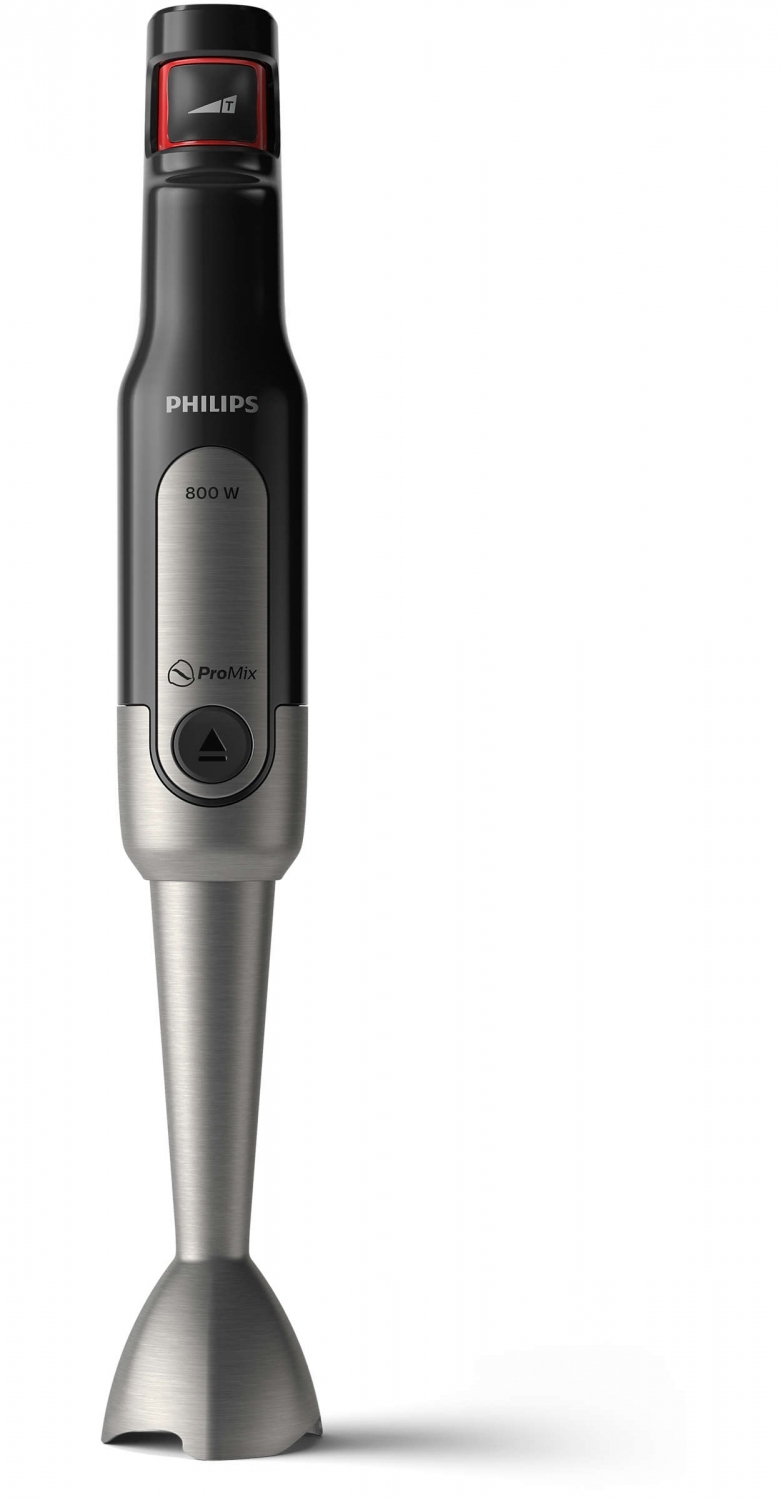 Philips HR2656/90 / Black