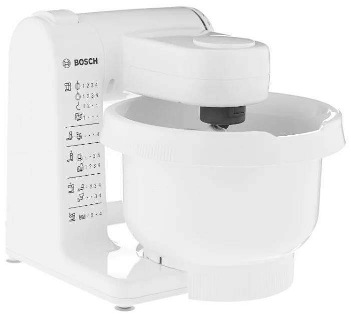 Bosch MUM4426 /