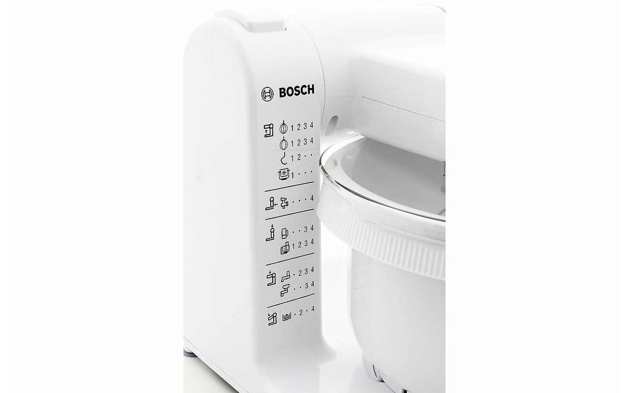 Bosch MUM4426 /