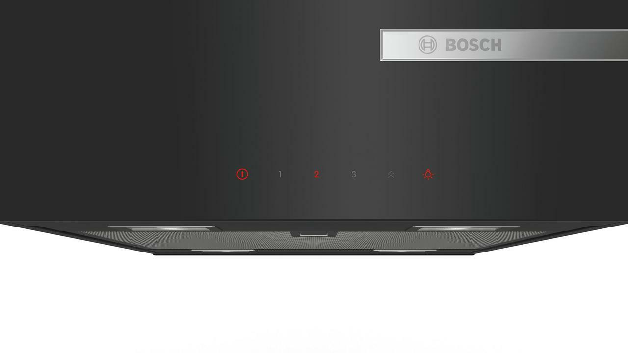 Bosch DII31JM60 /