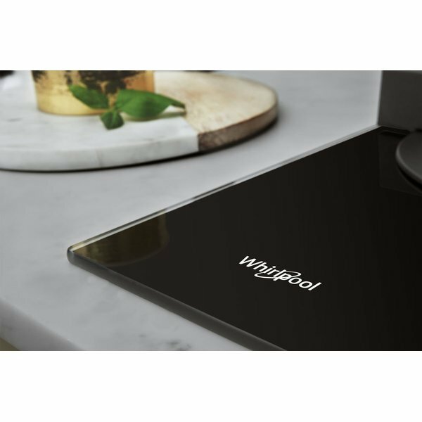 Whirlpool GOA 6423/NB /