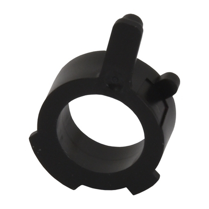 Bushing Canon Face-Down Roller for copiers iR2xxx / FC5-4849-000